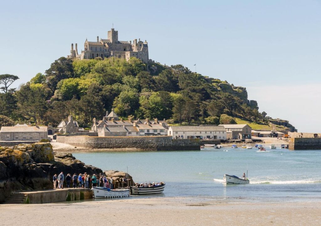 st.michaels-mount